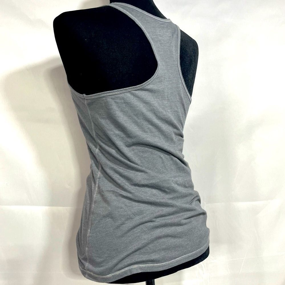 BEACH BUM TANK - Picture 4 of 4